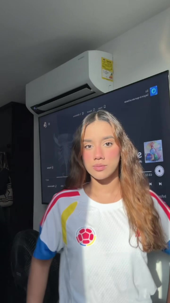 @IA