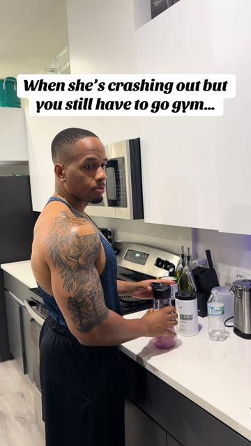 @McDanielMarko_