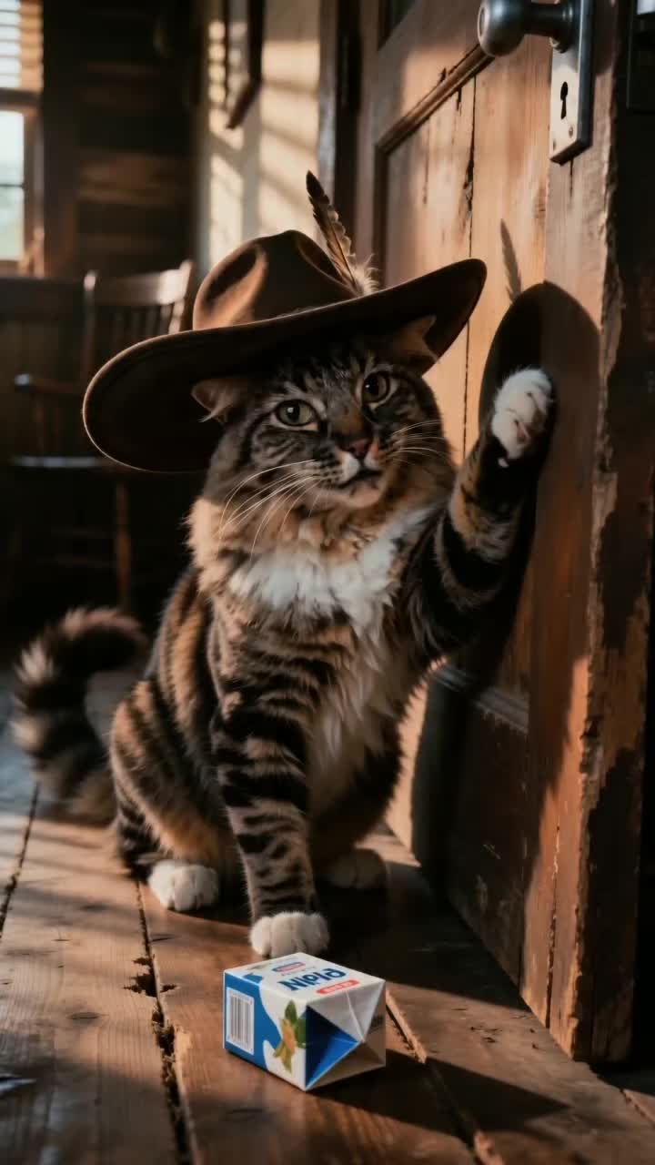 @RIEJ💘(ΦωΦ)🐈️🐾👑