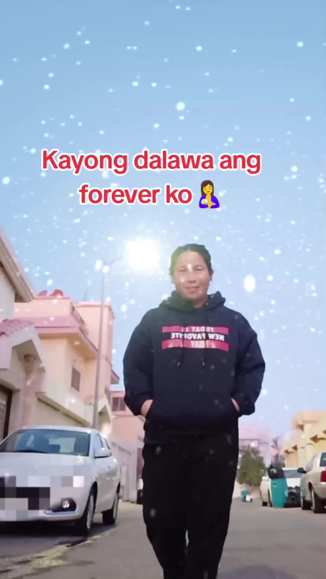 @🇵🇭Melj Supremo Ochea🇸🇦