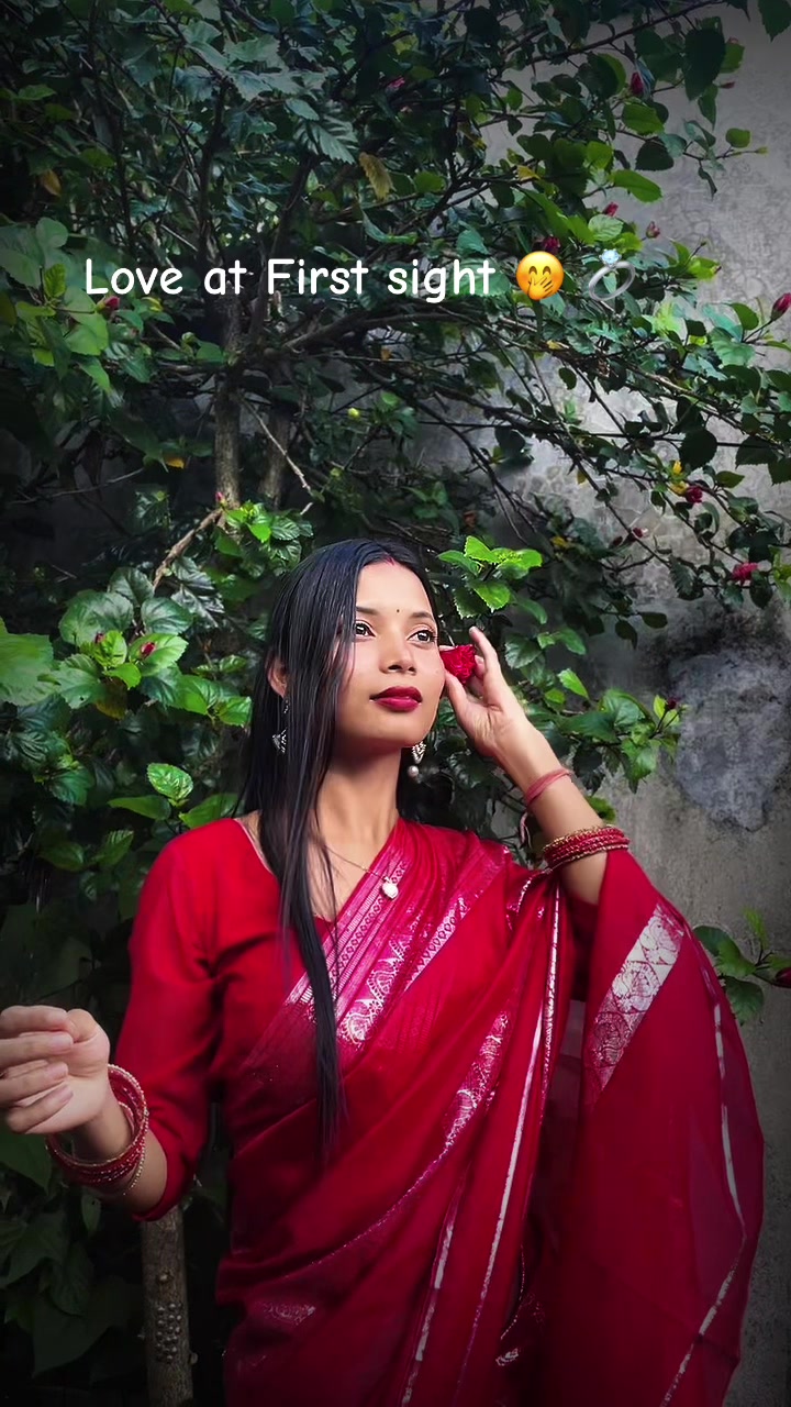 @dcChahana💙