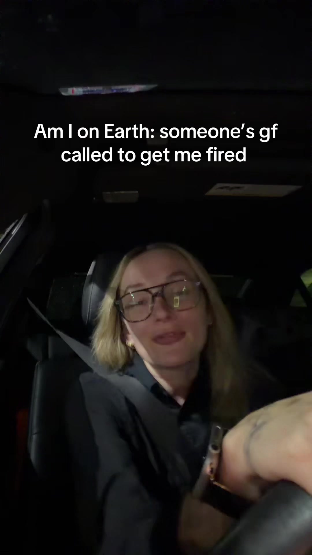 @cokekenz