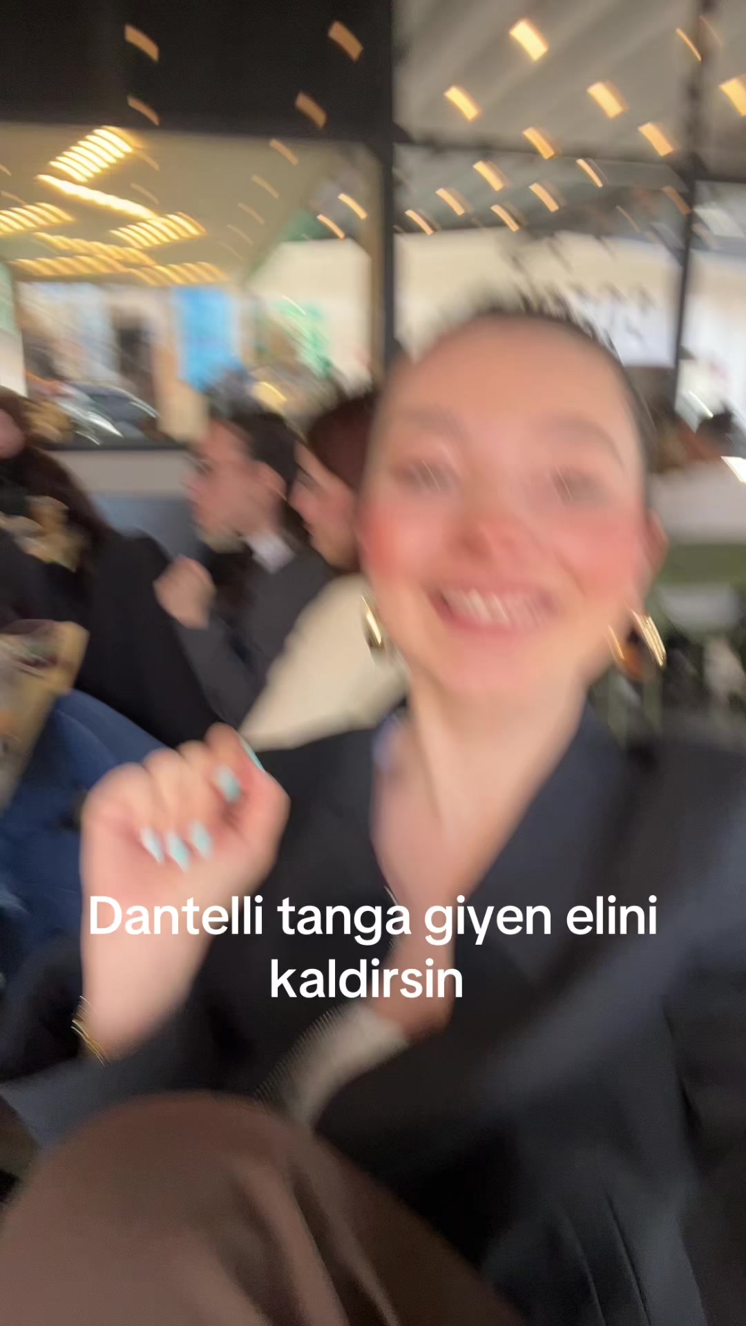 @Nisadruyilmaaz_