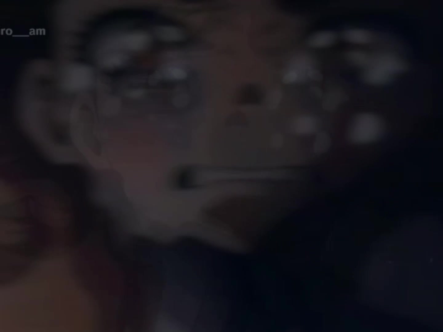 @★°~†DANI EYEKON†~°★