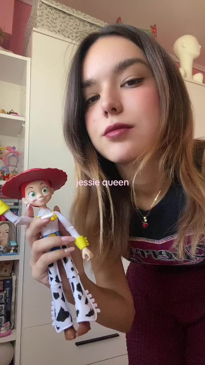 @𝒹𝒶𝓂𝒾💌⭐️🪩