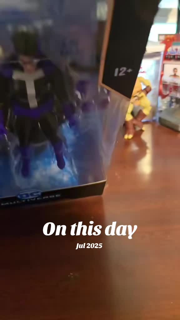 @Radio_Grayskull