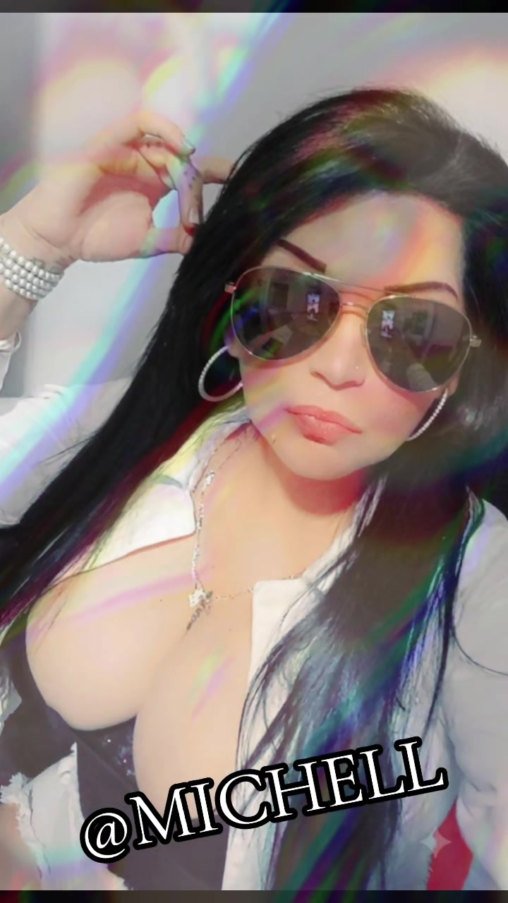 @🌻MICHELL 🌻
