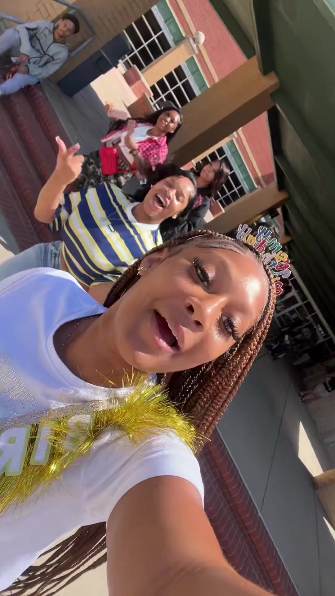 @QueenMyahhhh😘🥴