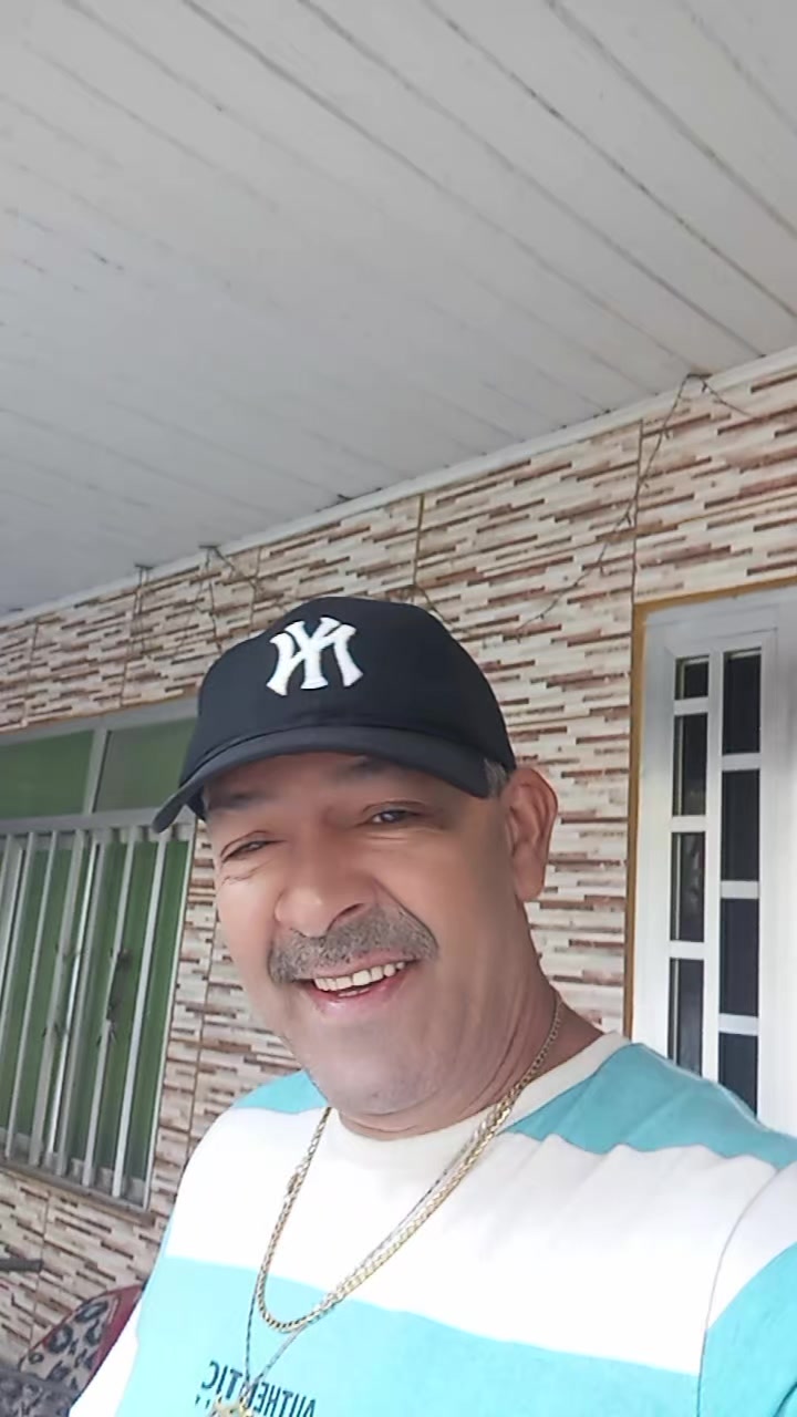 @Qualquer coisa fala com Pai!😎
