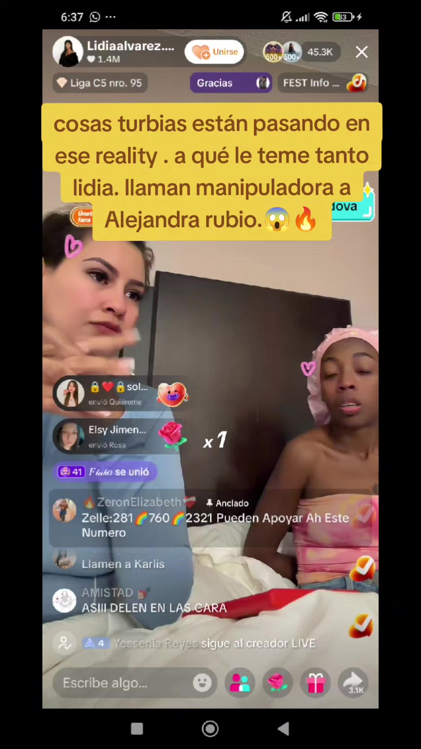 @ManaCatracha 🐢🐯🦂👠🧙🏻🔮👑