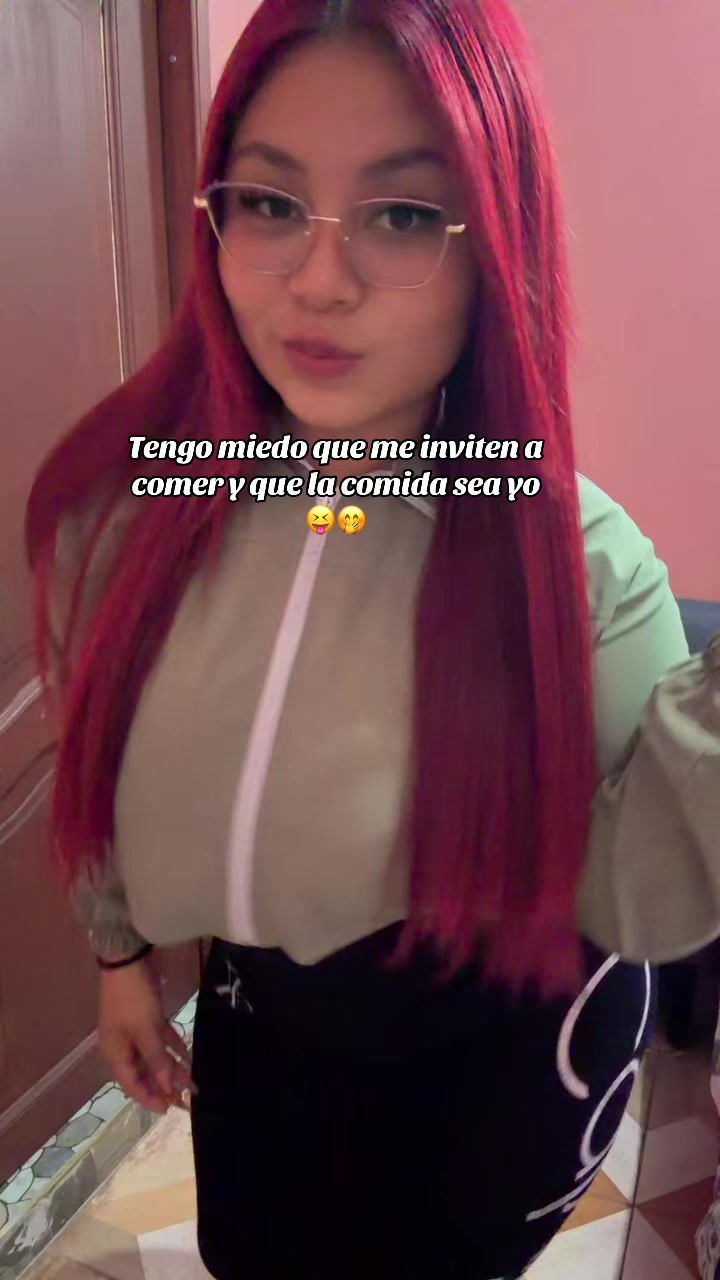 @LA JKR🥷💸💋💅