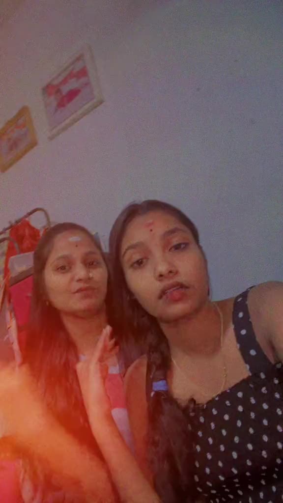 @nitha💙