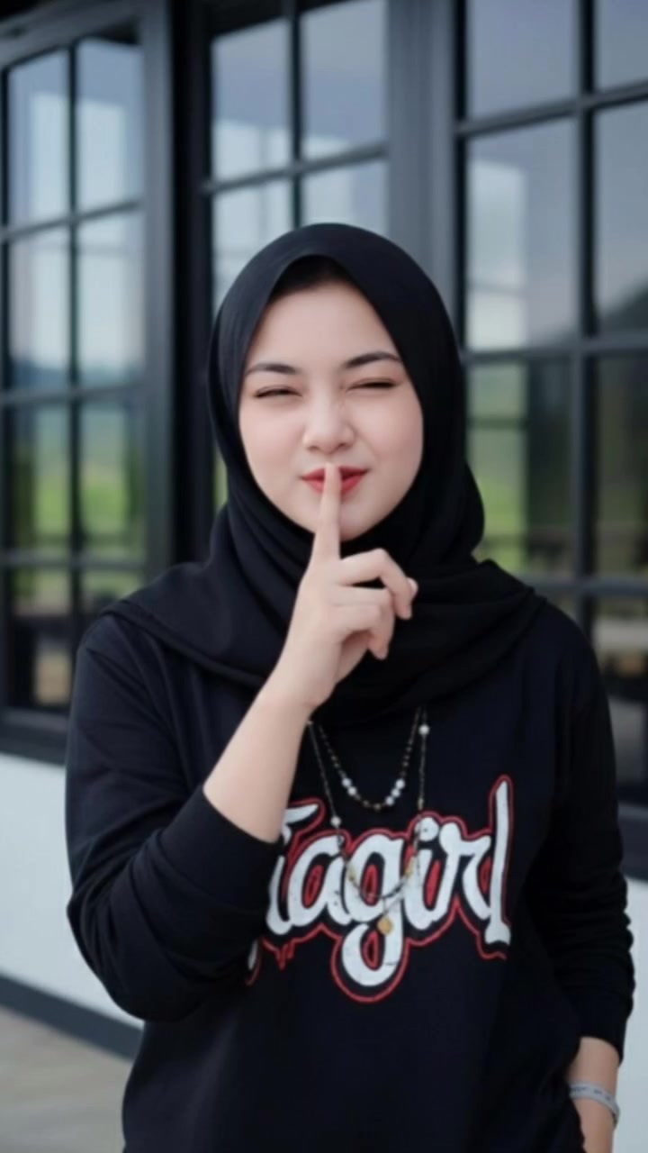 @Sy4ipuL☑️