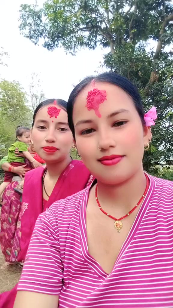 @chandra kholaula24