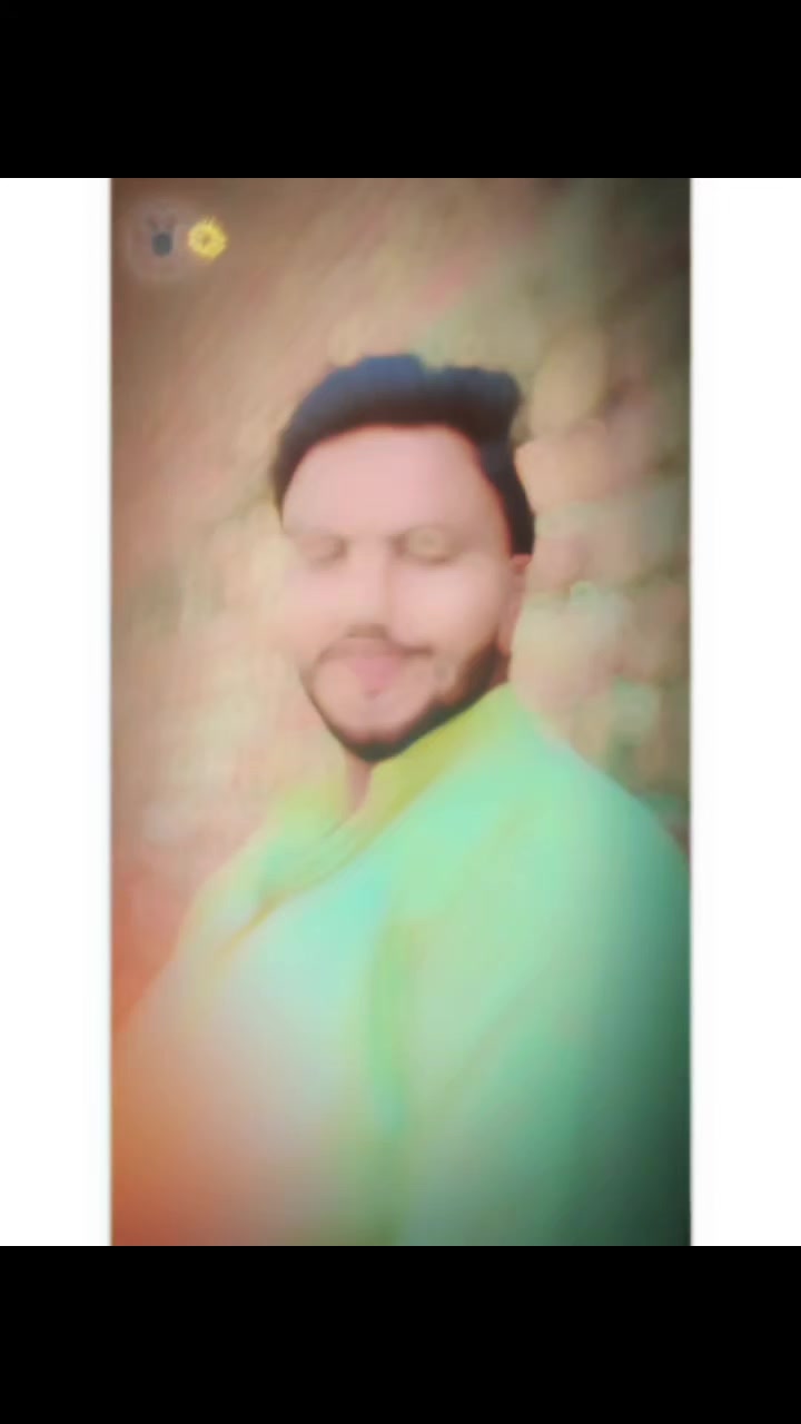 @@Tariq Ali M