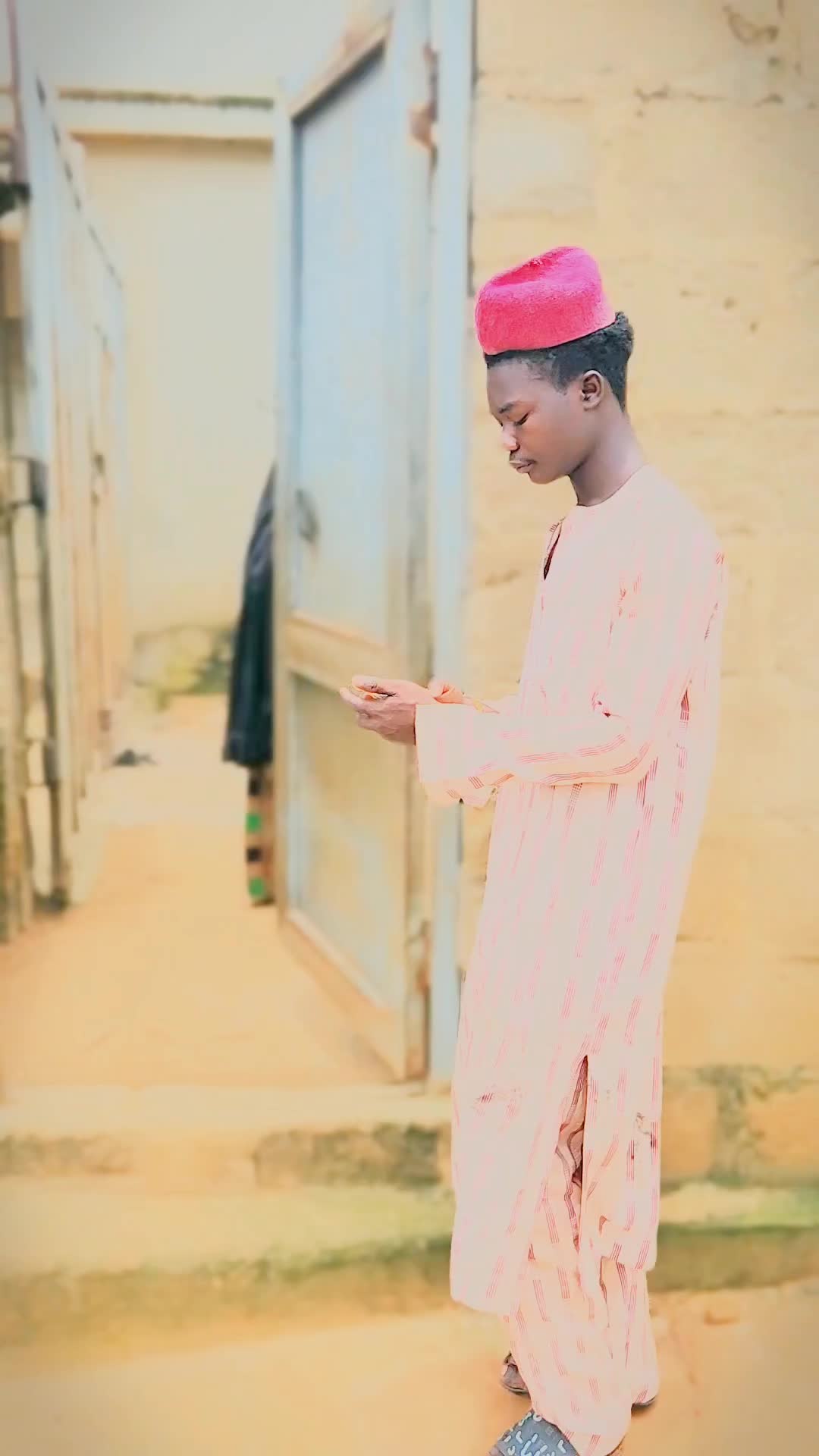 @mai kwaila ne saikadaure