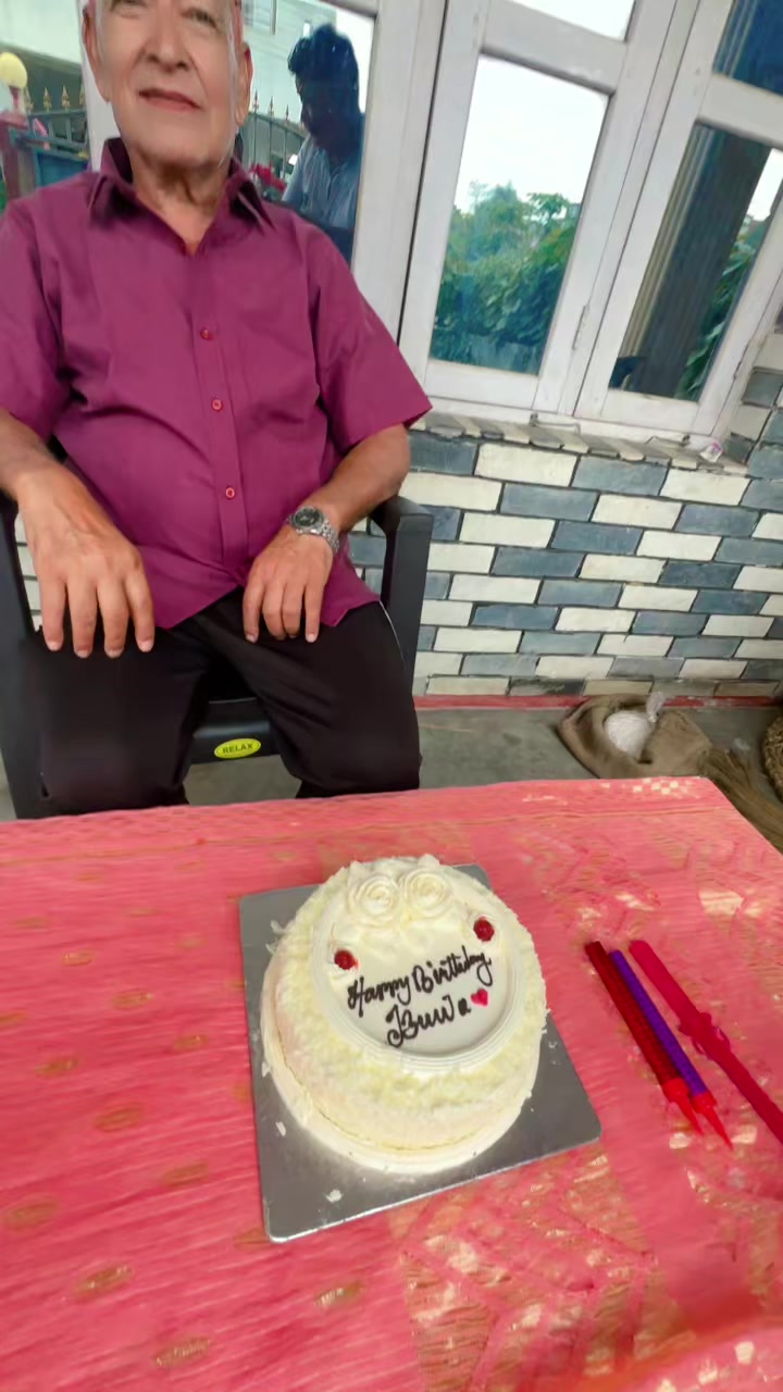 @Mina Adhikari Bartaula