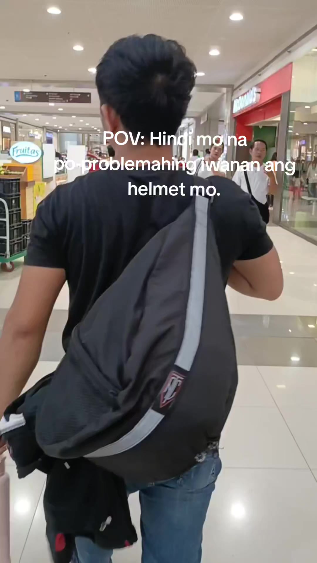 @mayumi