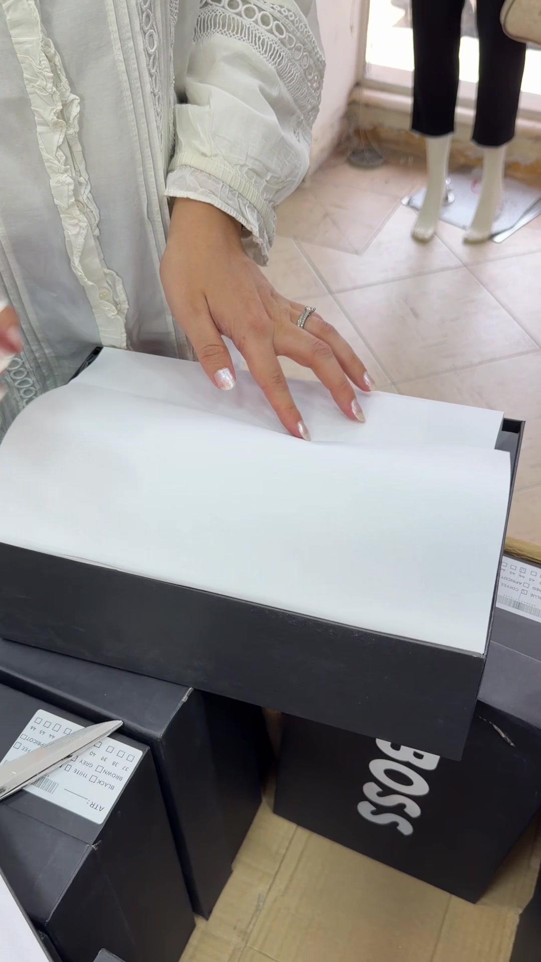 @elite.store77