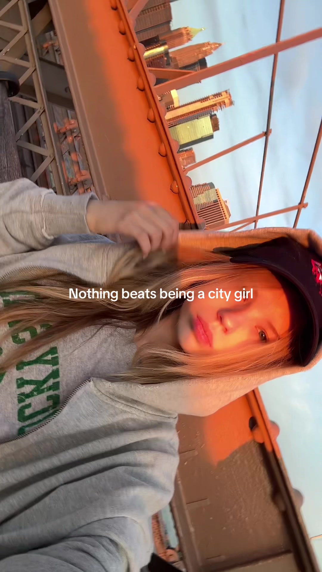 @blissfulperc30
