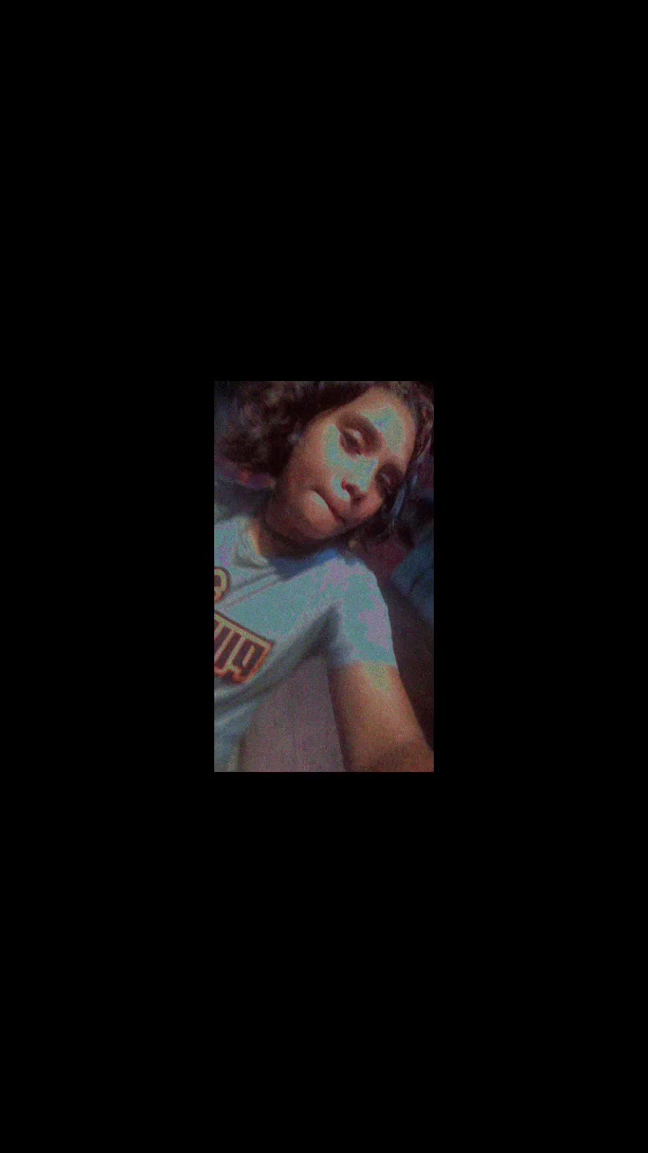 @Mizlilprice_17