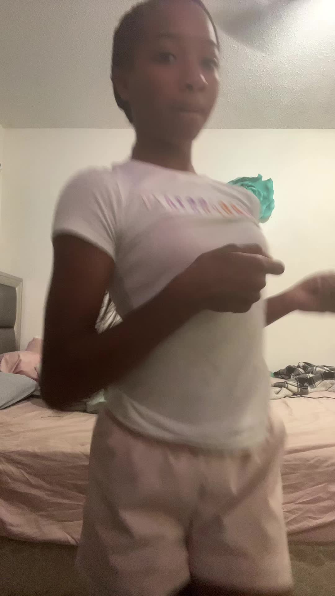 @HAYLEE๐ง๐พโ๏ธ๐๐โ๐ฝ