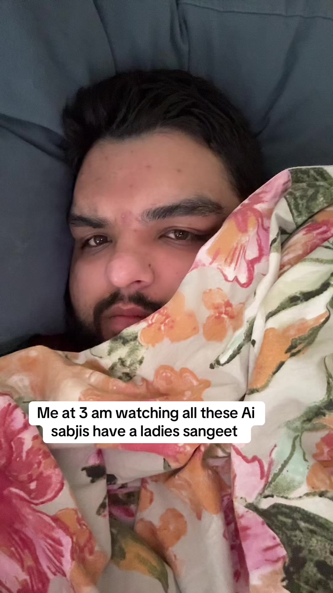 @Vivek | ਵਿਵੇਕ