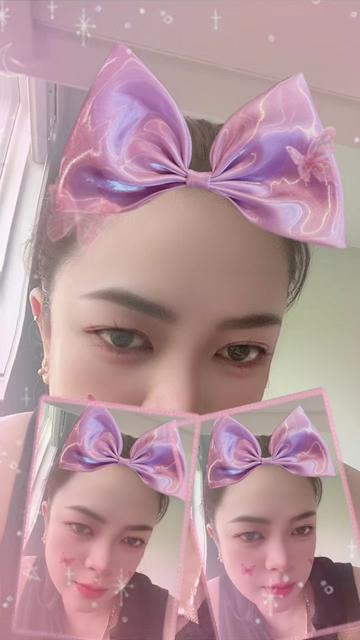 @ð«§ðMsðBESHðð«§ ðµððšðŠ