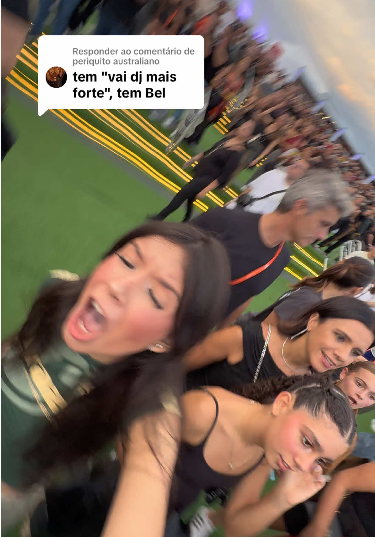 @Bel Peres