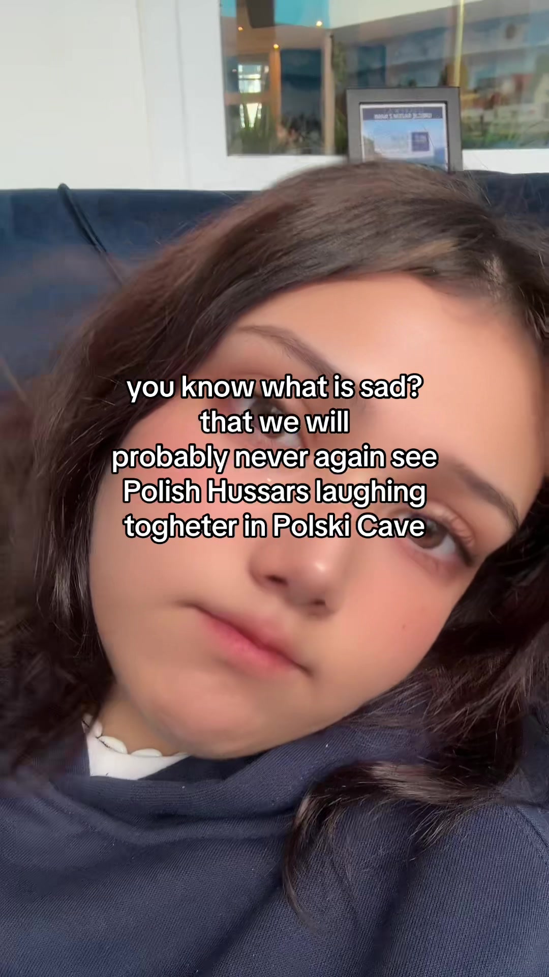 @𝘷𝘦𝘭𝘰𝘶𝘳𝘢𝘻𝘻𝘢🧪