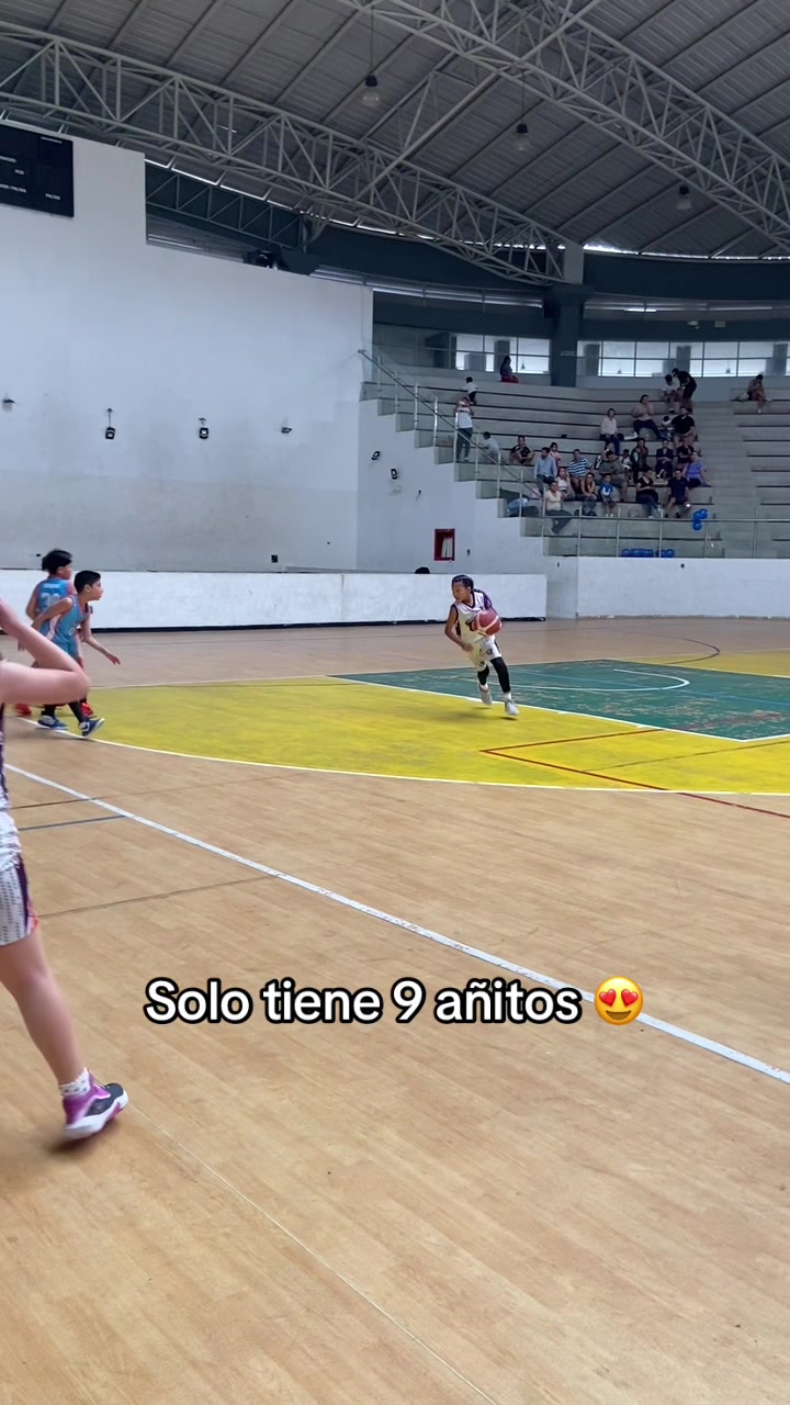 @PAZEBA🏀