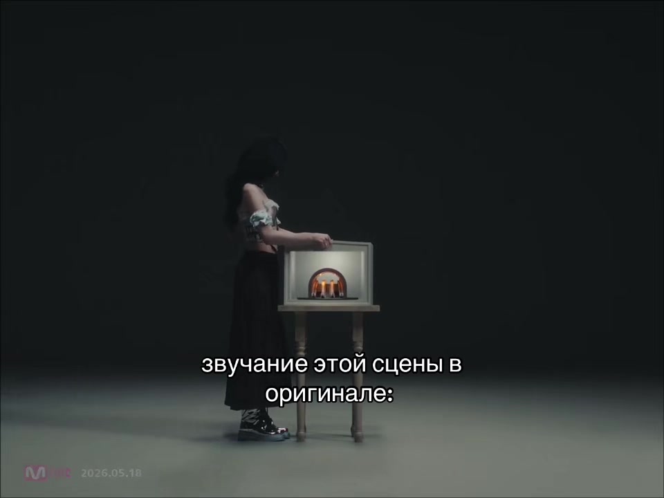 @inluvitzy