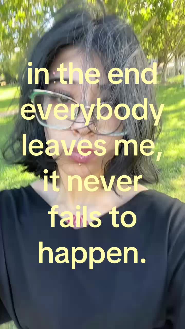 @𓆩𓁹𓆪