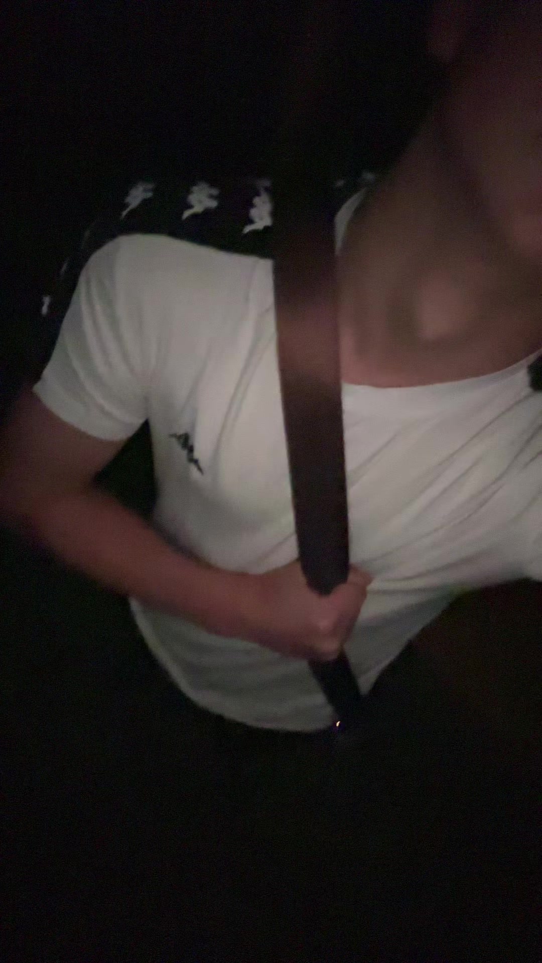 @fedorkruger