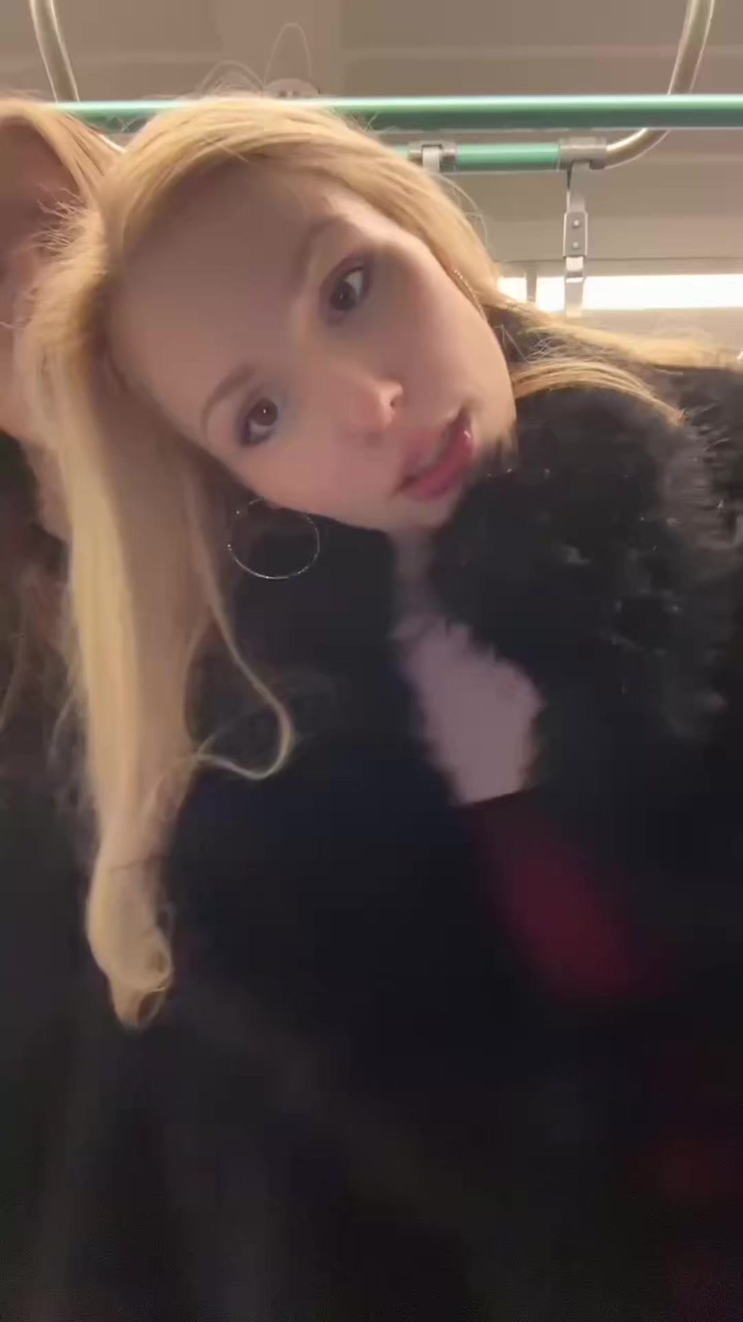 @Аляля