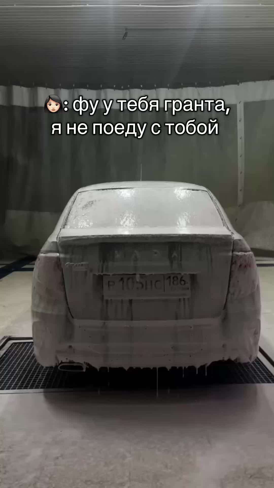 @kqqzz