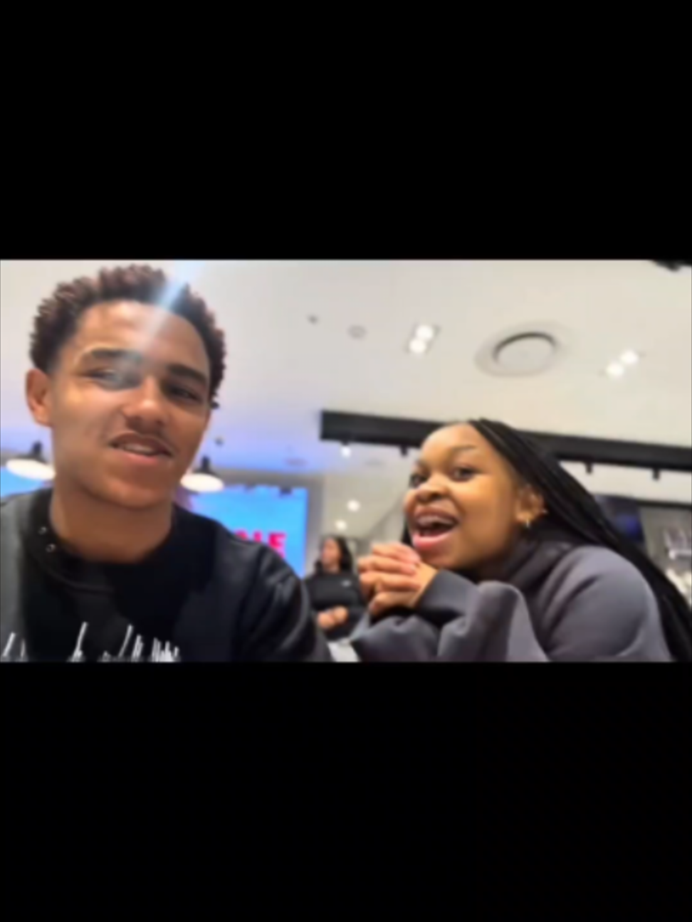 @vxkirk