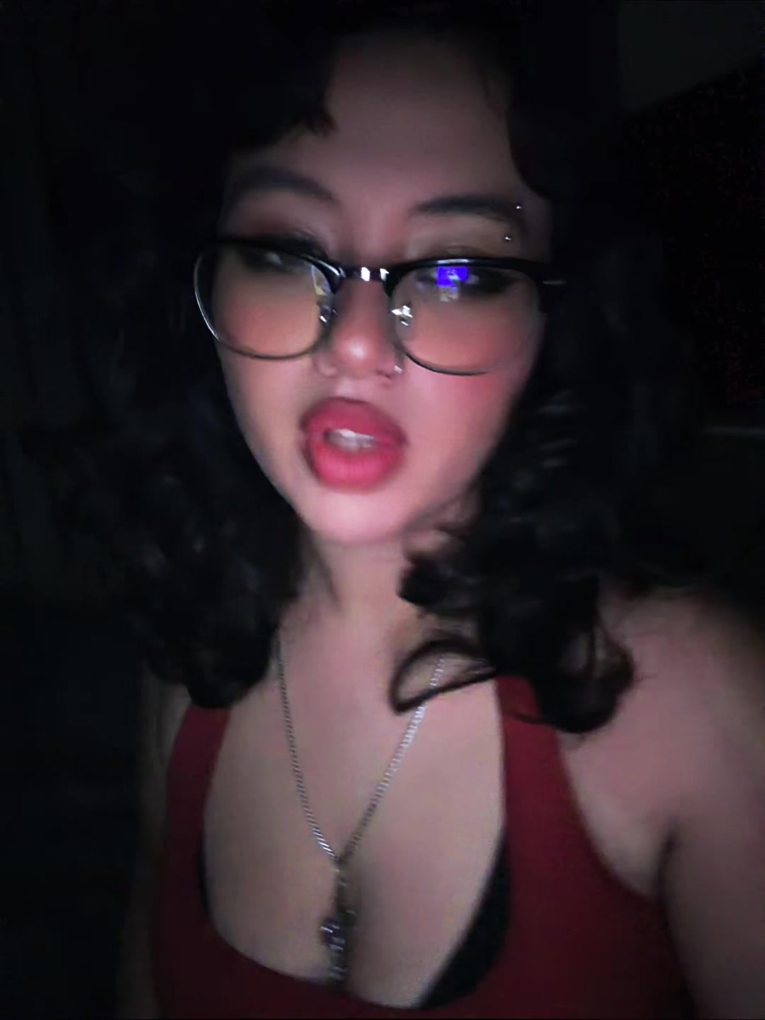 @R