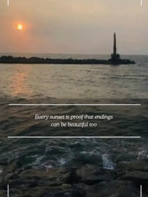 @Wander's Journey