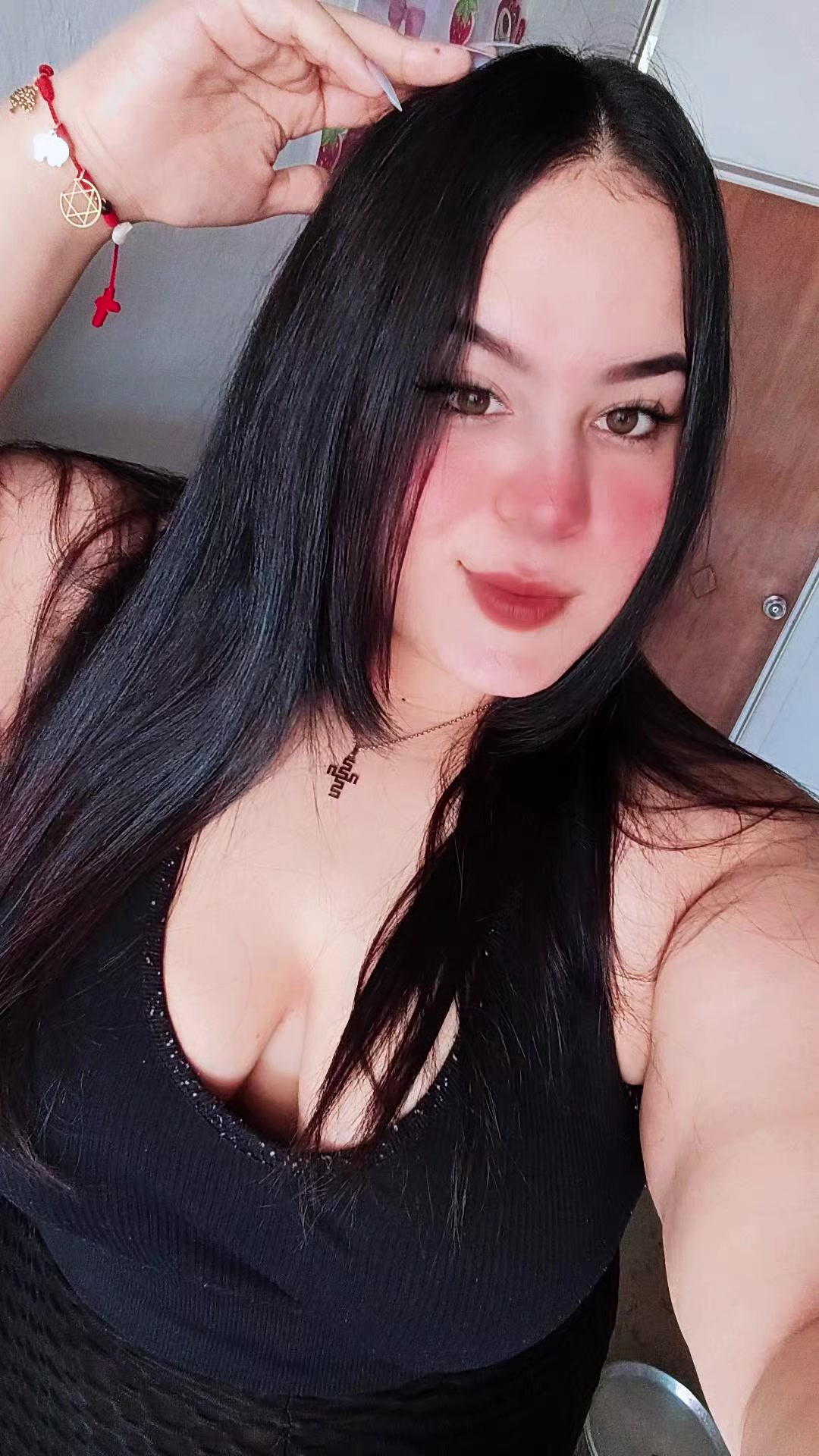 @Celianny Aray