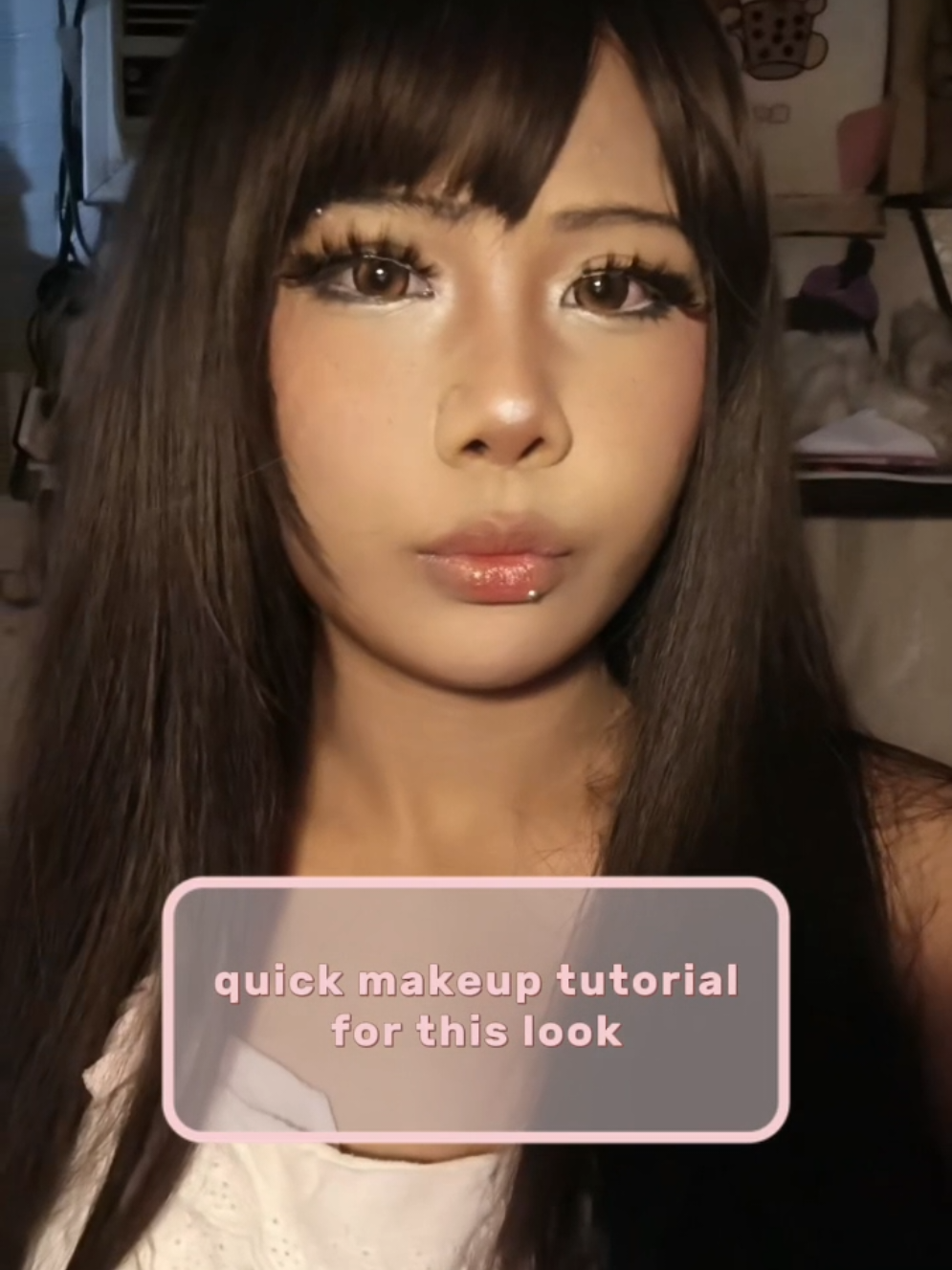 @xhen