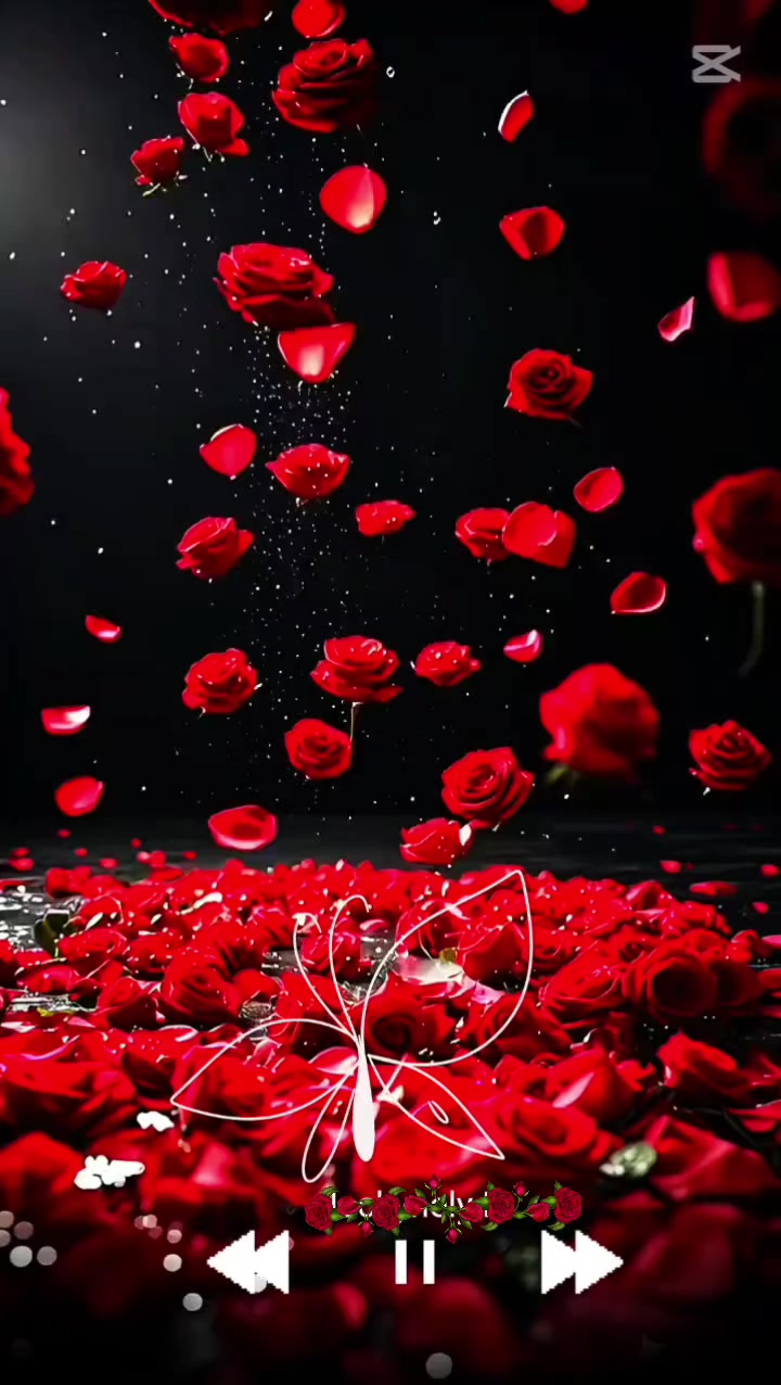 @❤️R.O.X.Y.❤️