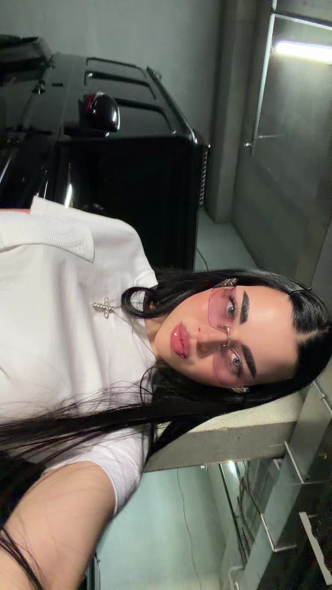 @alblack1111