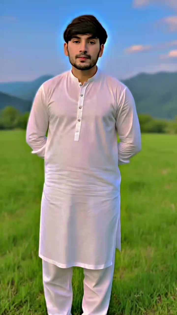 @ULFATMQSOOD🇵🇰