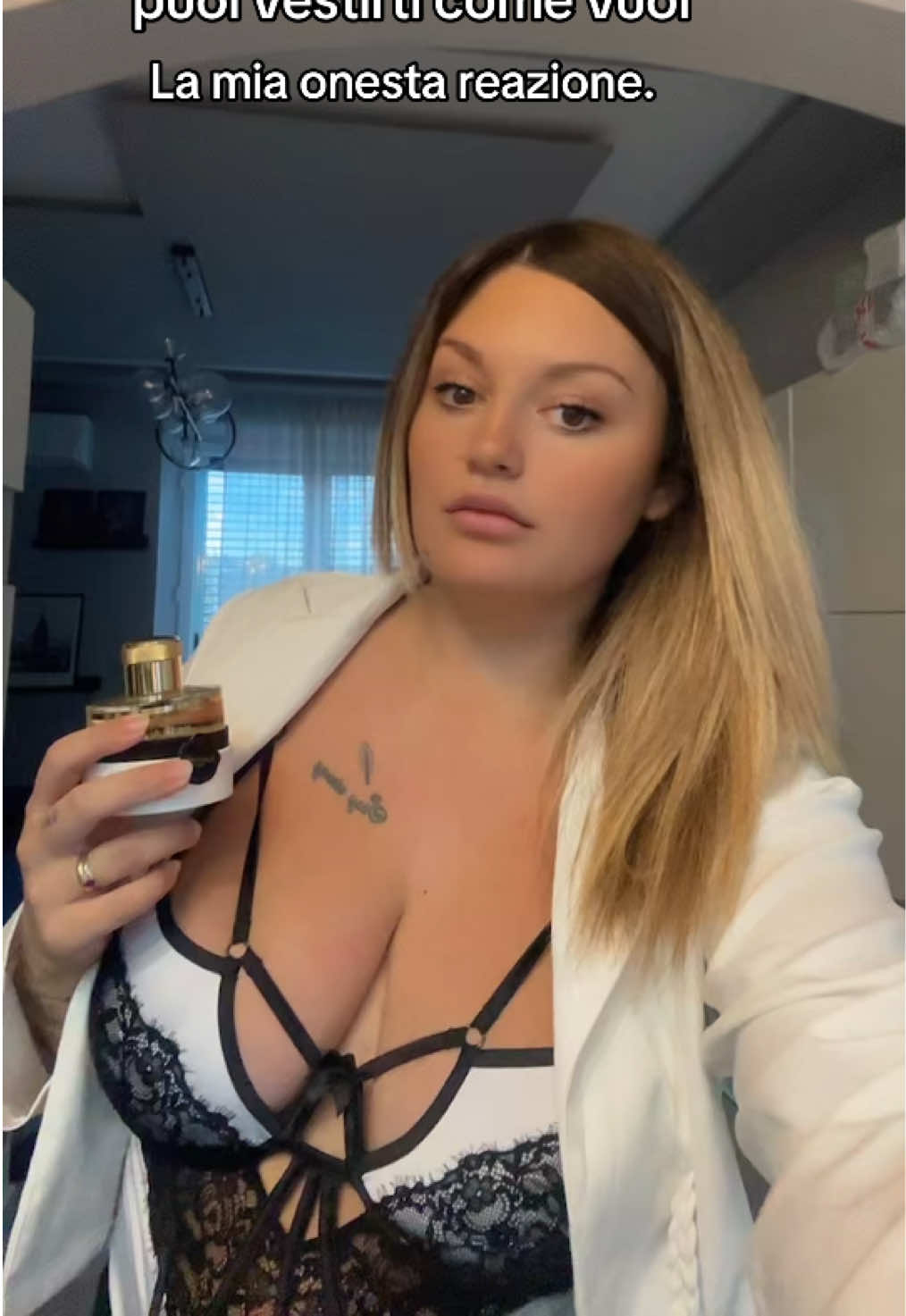 @Cristina | Mammax2 💗🩵