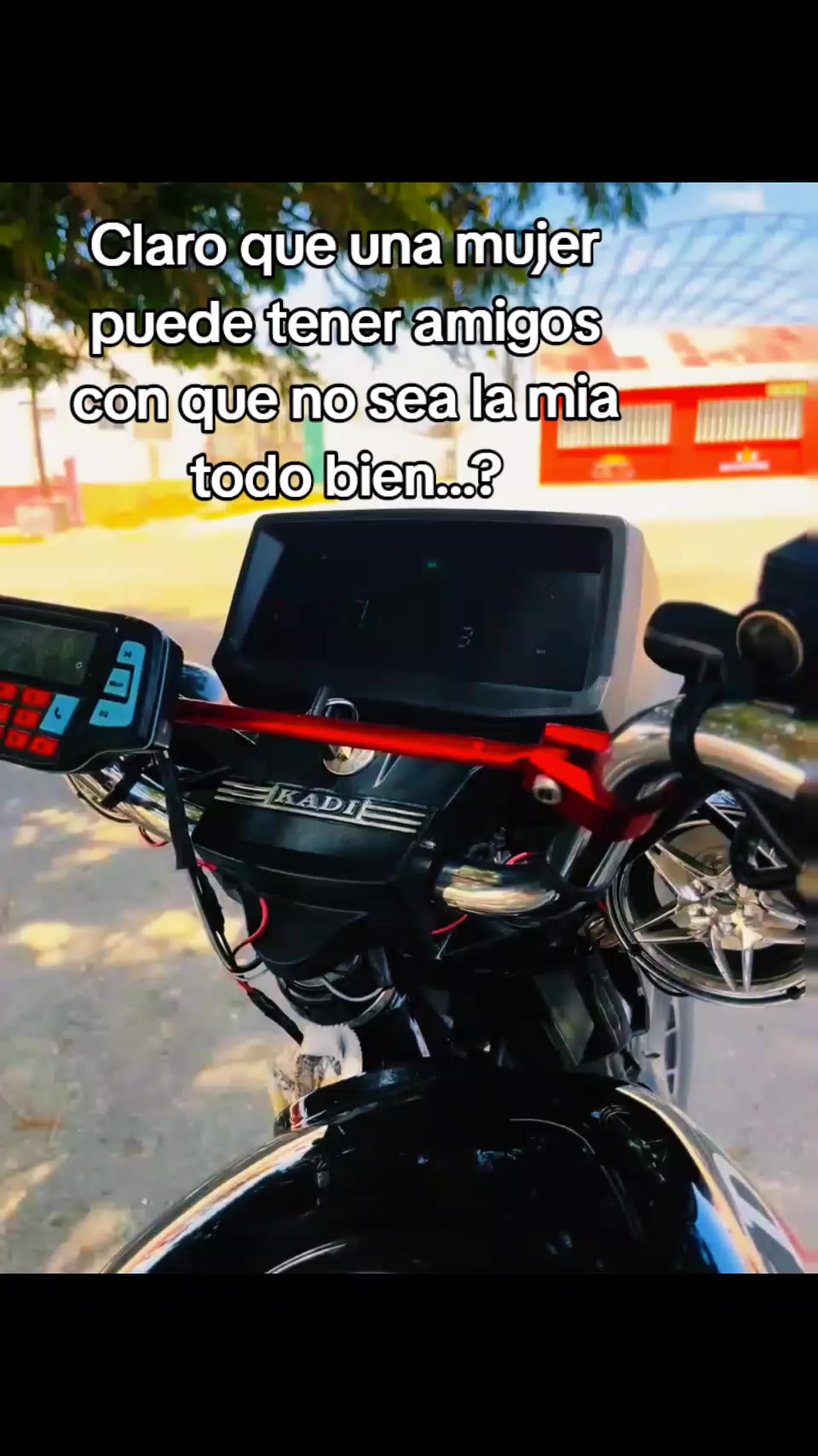 @☯️: Eduardito :☯️