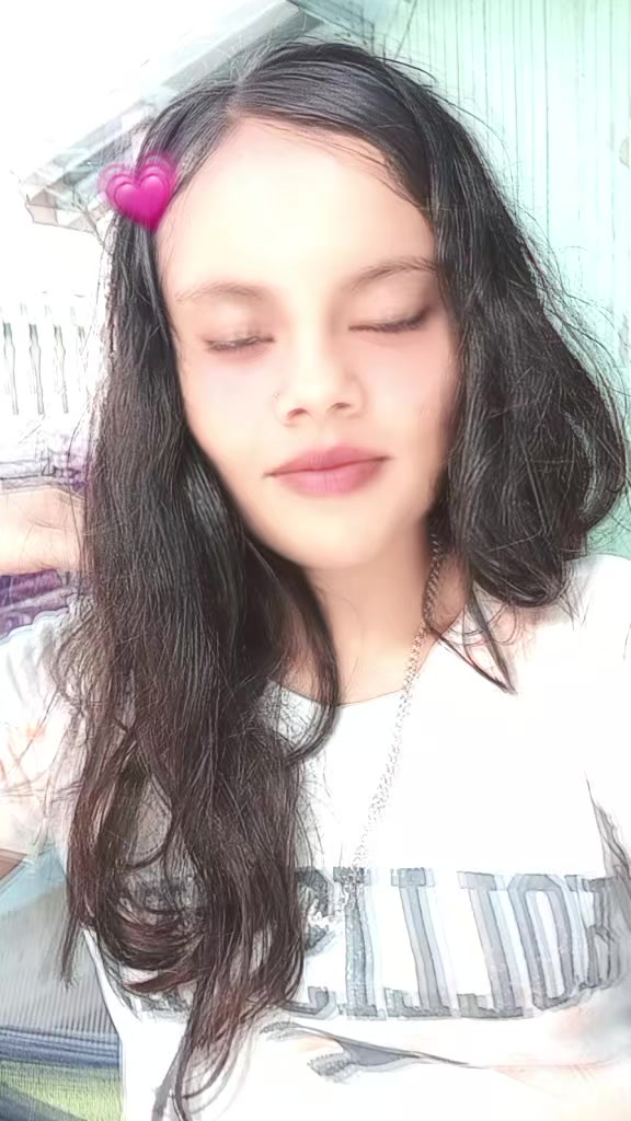 @๐ฅท๐๐ฒ๐ผ๐ฑ๐ช๐งโ๏ธ