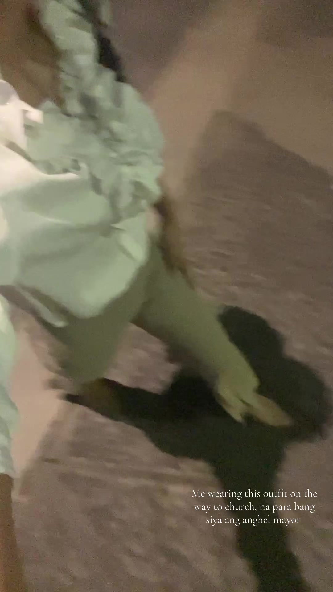 @Hellou ⭑.ᐟ