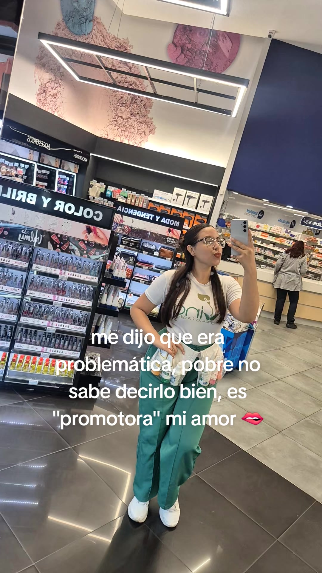 @nakary/ creadora