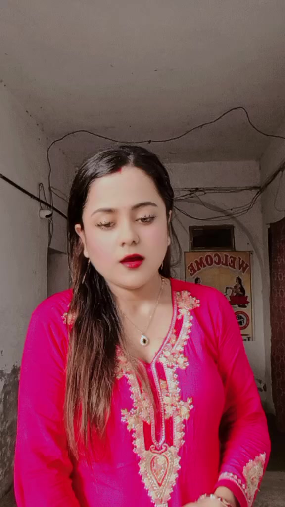 @Sarmila❤️Narayan 😍😍😍